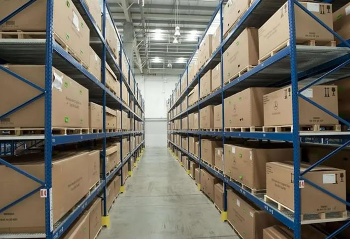 湘潭到寿光市货物仓储